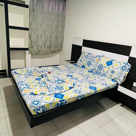 Gavan Plaza Hotel Villavicencio Zewnętrze zdjęcie