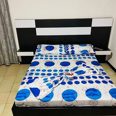 Gavan Plaza Hotel Villavicencio Zewnętrze zdjęcie