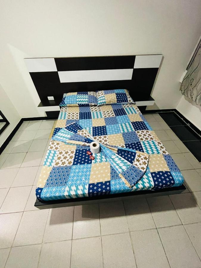 Gavan Plaza Hotel Villavicencio Zewnętrze zdjęcie