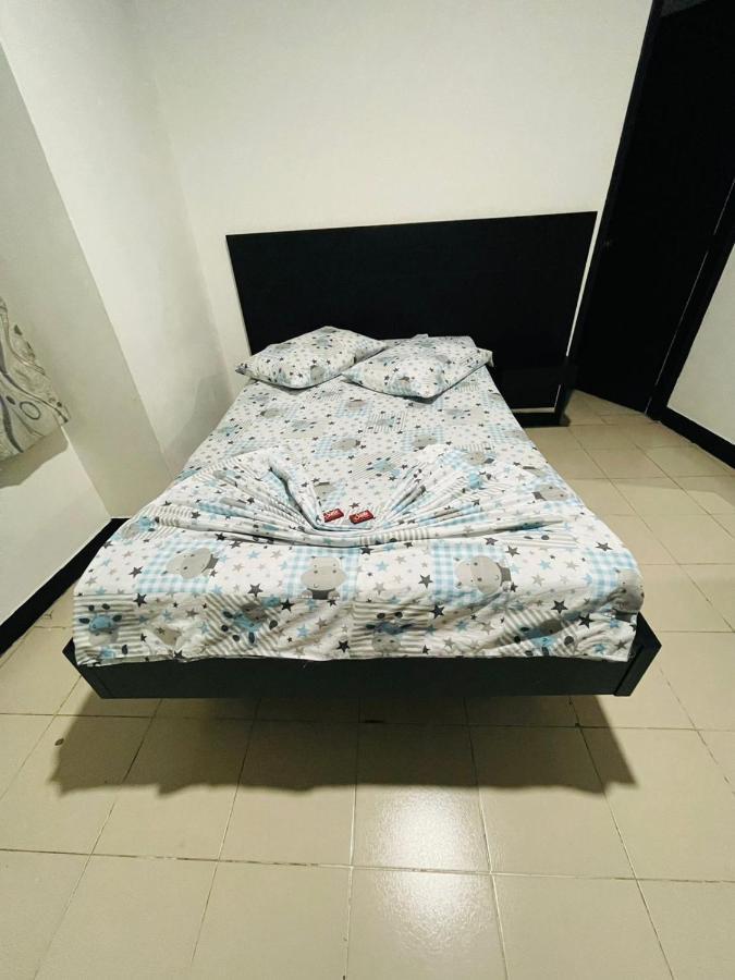 Gavan Plaza Hotel Villavicencio Zewnętrze zdjęcie